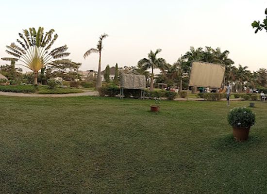 nigeria/abuja/attraction/tobix-recreational-park-and-garden
