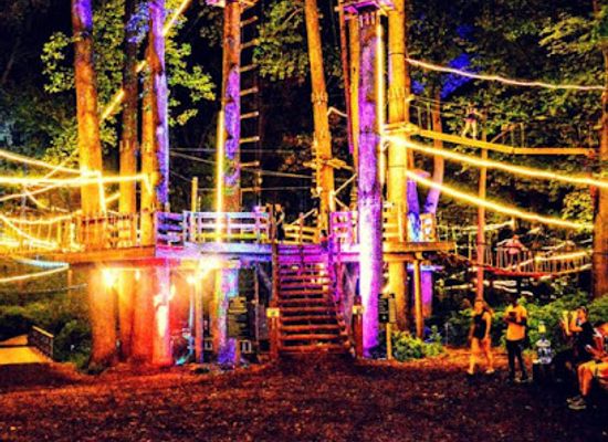 maryland/capital-region/attraction/the-adventure-park-at-sandy-spring