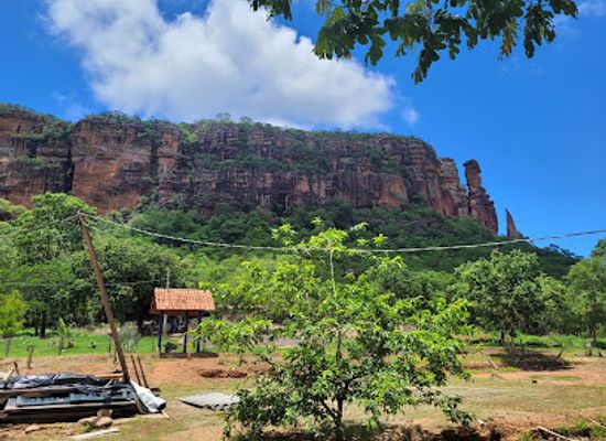 brazil/serra-do-roncador/attraction/park-portais-do-roncador