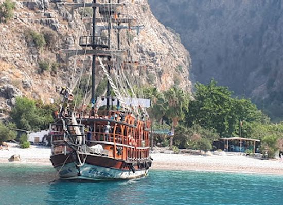turkiye/lycian-coast/attraction/akvaryum-koyu