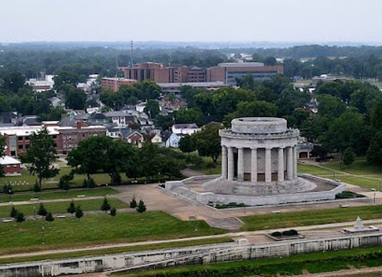 indiana/central-indiana/attraction/george-rogers-clark-national-historical-park