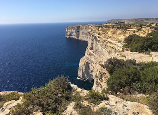 malta/northern-region/attraction/sannat-sunset-viewpoint