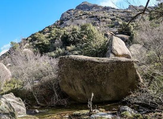 spain/segovia/attraction/la-pedriza