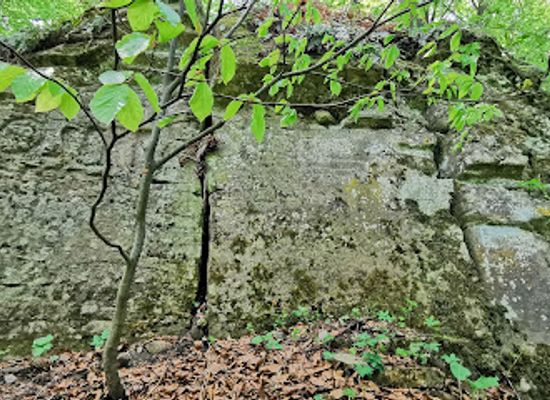 poland/bieszczady-mountains/attraction/szczob-753-m-skala-dobosza