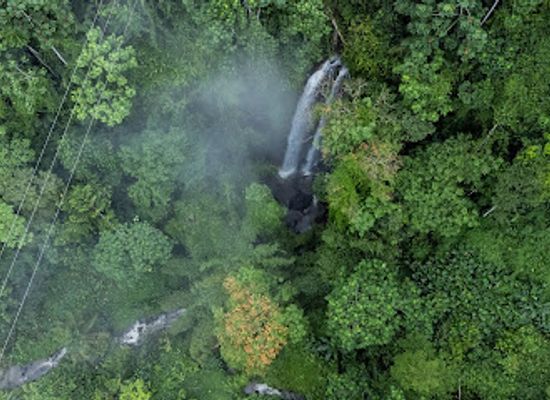 sao-tome-and-principe/monte-cafe/attraction/cascata-nova
