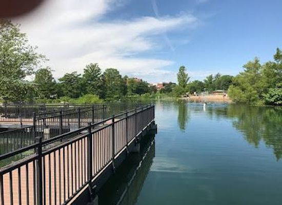missouri/central-missouri/attraction/stephens-lake-park