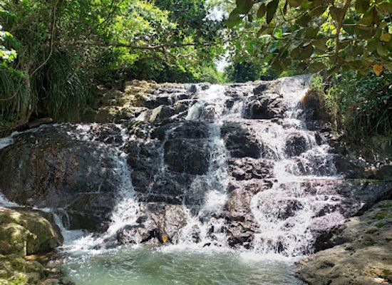 puerto-rico/rincon/attraction/el-ultimo-brinco