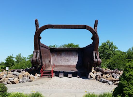 ohio/southeast-ohio/attraction/big-muskie-bucket