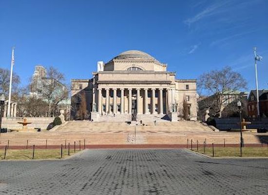 new-york/new-york-city/attraction/columbia-university