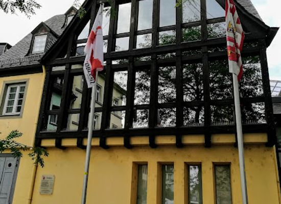 germany/koblenz/ehrenbreitstein/attraction/mother-of-beethoven-house