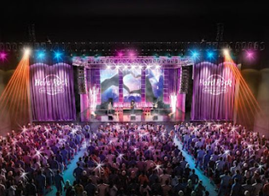 new-jersey/south-jersey/attraction/hard-rock-live-at-etess-arena