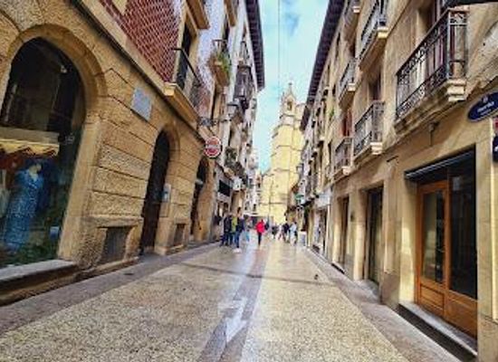 spain/san-sebastian/attraction/narrika-kalea