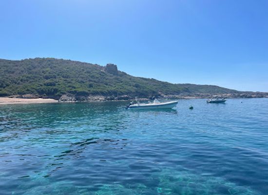 france/corsica/attraction/cala-di-fica