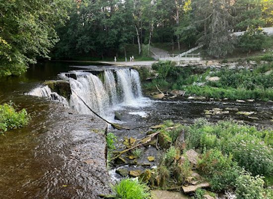estonia/lahemaa/attraction/keila-waterfall