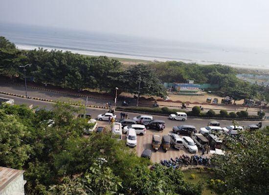 india/visakhapatnam/ramakrishna-beach/attraction/rk-beach
