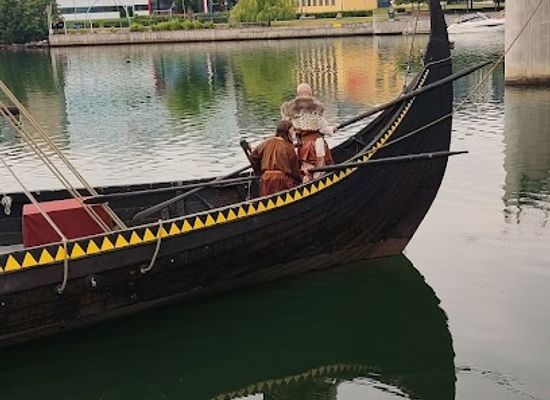 norway/vestfold/attraction/tonsberg-vikingfestival