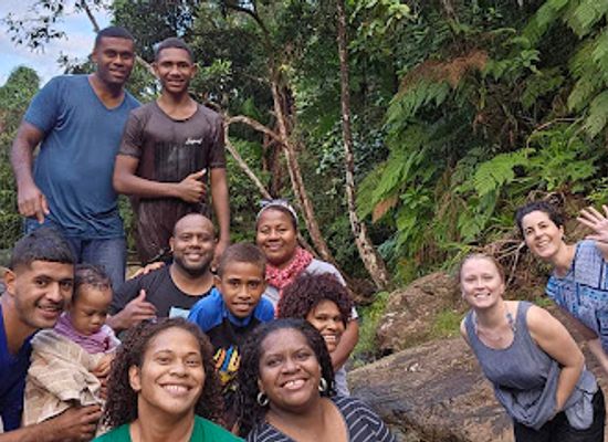 fiji/eastern-division/attraction/vunibauloa-waterfall-adventures