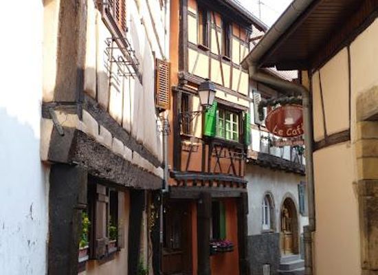 france/alsace/attraction/rte-des-vins