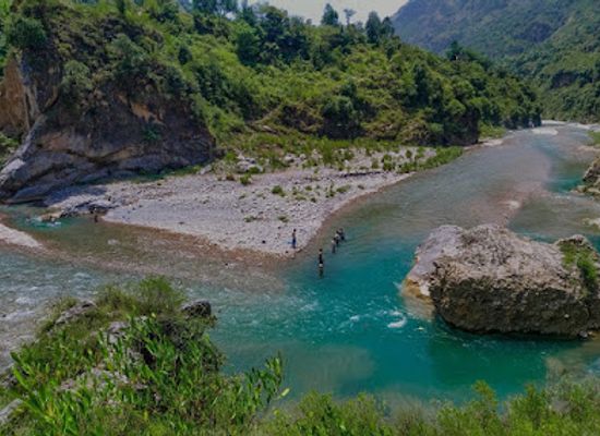 pakistan/hazara/attraction/noori-waterfall