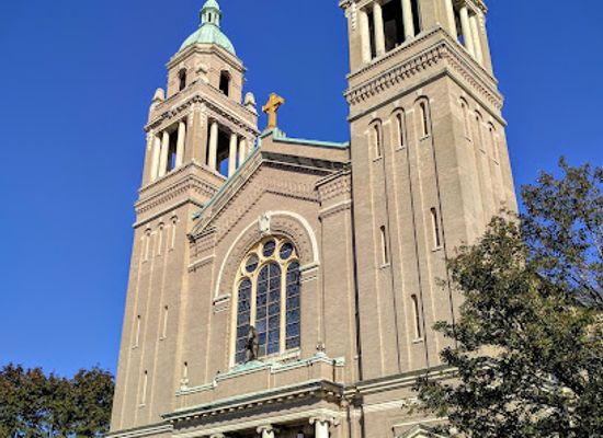 rhode-island/blackstone-valley/attraction/st-ann-arts-cultural-center