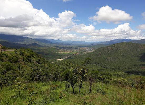 zimbabwe/chimanimani-national-park/attraction/prince-of-wales-view
