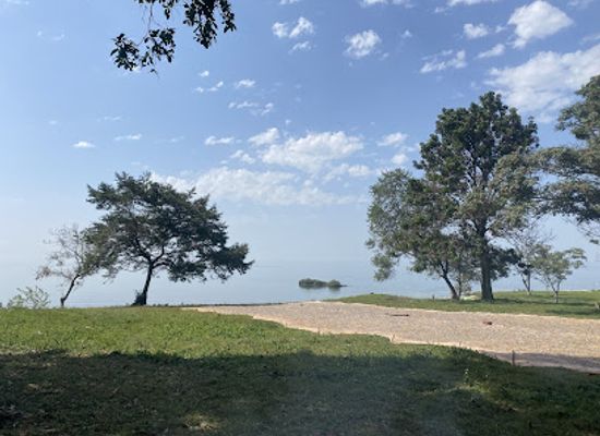 uganda/central-region/attraction/mugasun-beach