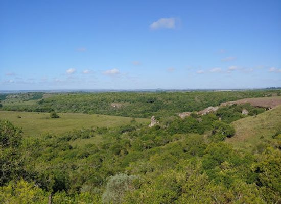 uruguay/tacuarembo/attraction/gruta-de-los-helechos