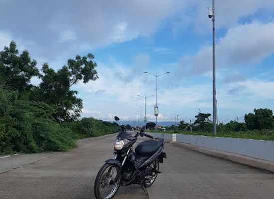 philippines/central-visayas/attraction/roro