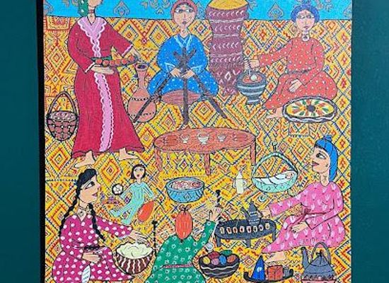 morocco/marrakech/attraction/museum-of-women-women-s-museum