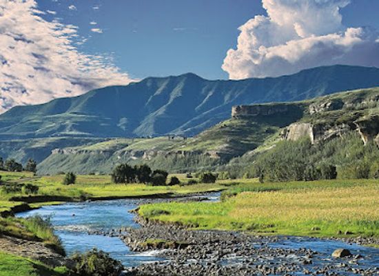 lesotho/afriski-mountain-resort/attraction/tsehlanyane-national-park
