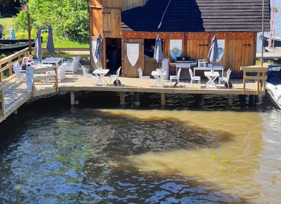 sweden/angermanland/attraction/vasteras-historiska-skeppsmuseum