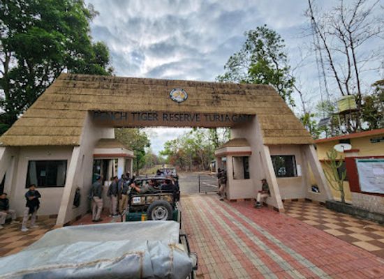 india/madhya-pradesh/attraction/pench-national-park