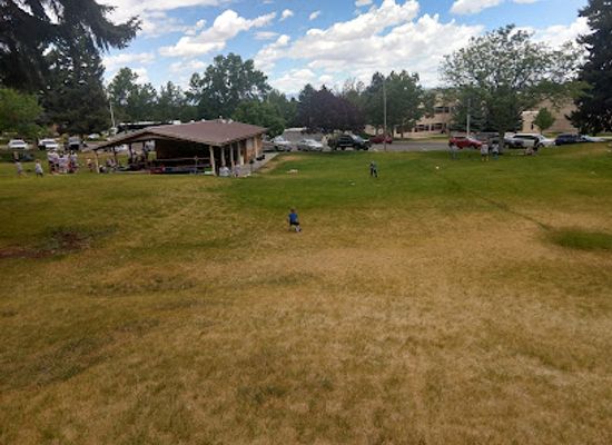 utah/price/attraction/pioneer-park