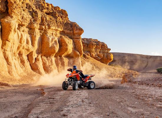 morocco/haouz/attraction/activitiesmarrakech