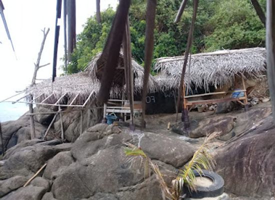 sri-lanka/matara-district/attraction/freedom-rock