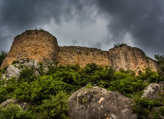 turkiye/adana/attraction/kozan-castle