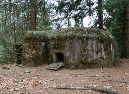 czechia/sumava/attraction/ropik-valecne-opevneni