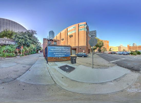 texas/dallas/downtown-dallas/attraction/the-dallas-world-aquarium