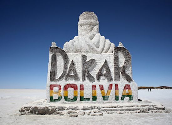 bolivia/altiplano/attraction/dakar-monument