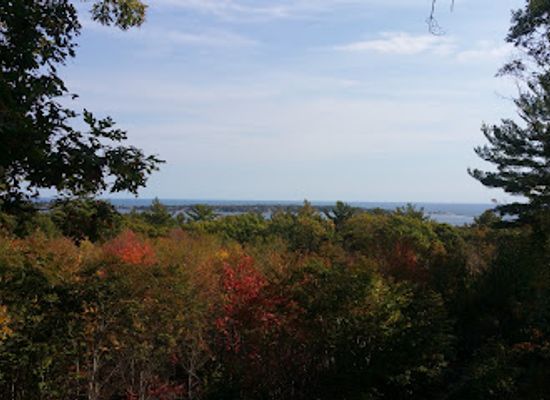 massachusetts/north-shore/attraction/ravenswood-park