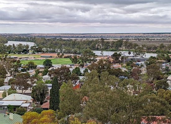 australia/riverland/attraction/berri-lookout-tower