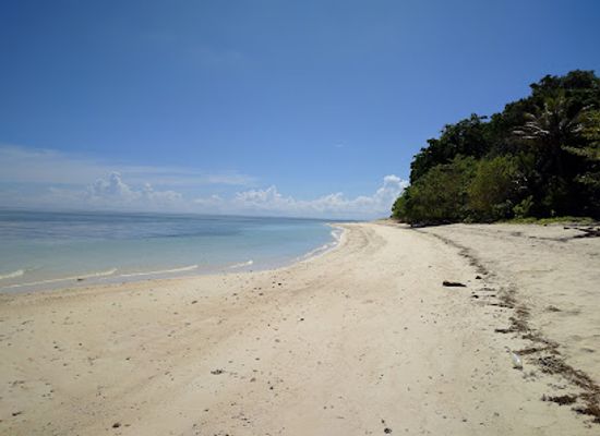 malaysia/pulau-sipadan/attraction/barracuda-point