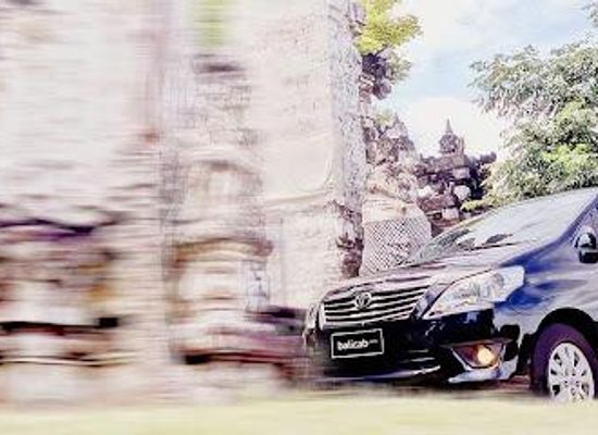 indonesia/bali/attraction/balicab-com-personal-bali-driver