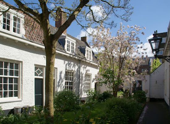 netherlands/leiden/attraction/wondertuin