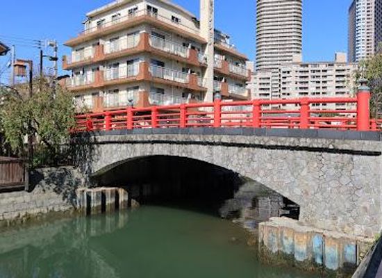 japan/tokyo/attraction/tsukudakobashi-bridge