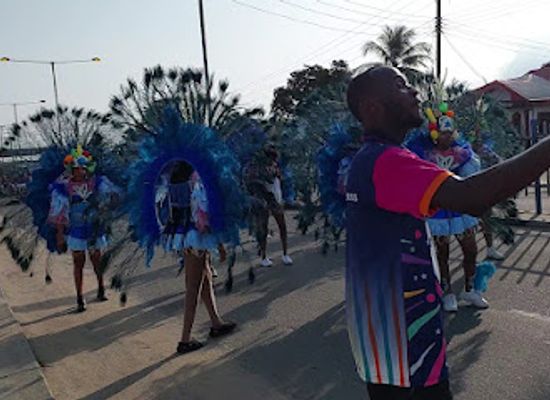 nigeria/middle-belt/attraction/calabar-carnival