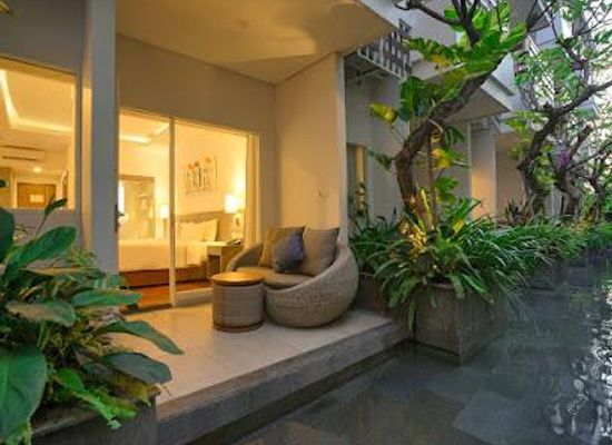 indonesia/bali/attraction/aston-canggu-beach-resort