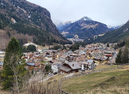 italy/dolomites/attraction/strada-dolomites