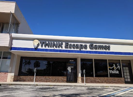 florida/fort-lauderdale-beach/attraction/think-escape-games
