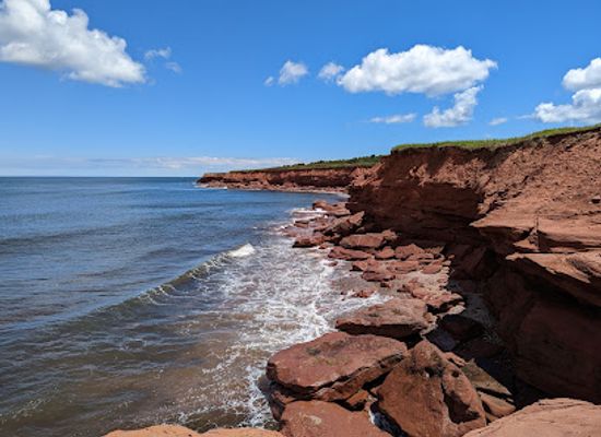 canada/maritimes/attraction/oceanview-lookoff-prince-edward-island-national-park